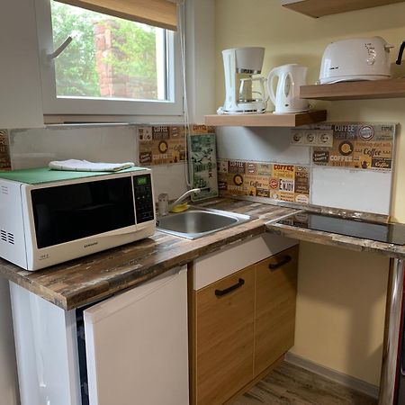 Balaton Wellness Tom Cat Nyaralo 1 Wellness Es 1 Gyermekbarat Apartmannal Kovagoors Dış mekan fotoğraf