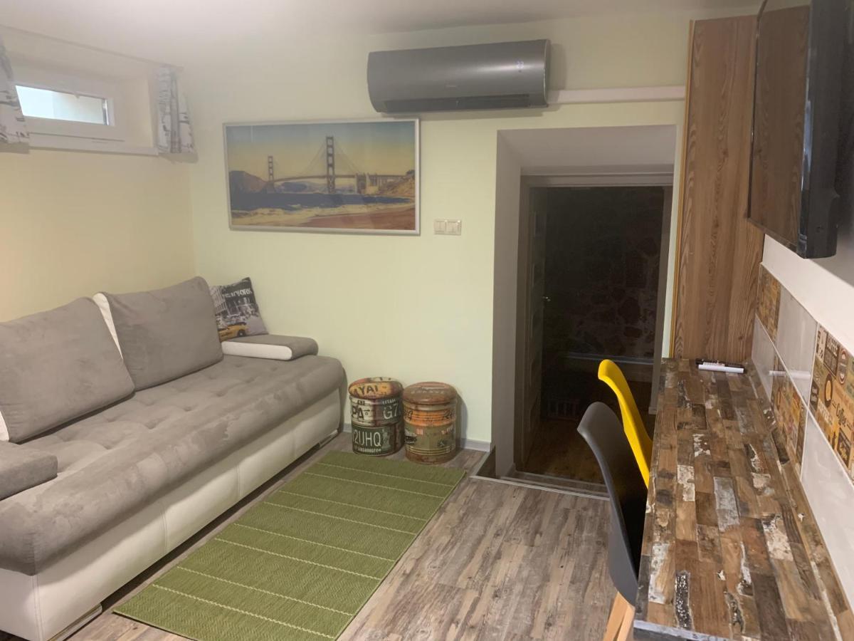 Balaton Wellness Tom Cat Nyaralo 1 Wellness Es 1 Gyermekbarat Apartmannal Kovagoors Dış mekan fotoğraf